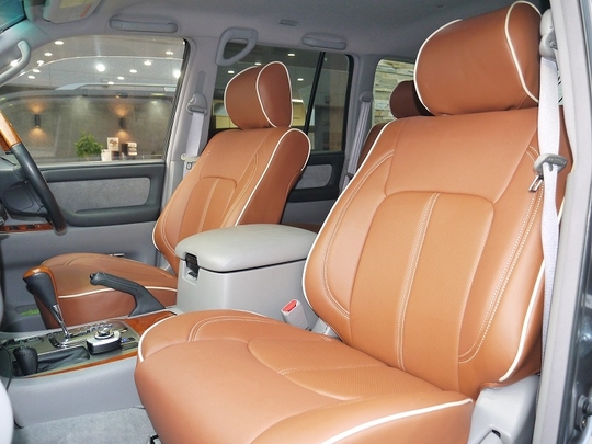 ランクル100中期モデル 5速at車 22インチaw Flexdream フレックス ドリーム ランクル100中期モデル 5速at車 22インチaw Flexdream フレックス ドリーム