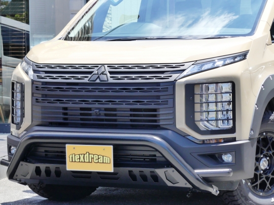 那祥凱　TDIデリカD5 CV1 51Lb2Avig+L.jpg