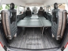 ハイエースワゴン4型新車　10人乗りシーケンシャル６AT