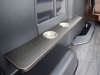 ハイエースワゴン4型新車　10人乗りシーケンシャル６AT