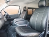 ハイエースワゴン4型新車　10人乗りシーケンシャル６AT