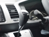 ハイエースワゴン4型新車　10人乗りシーケンシャル６AT