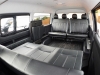 ハイエースワゴン4型新車　10人乗りシーケンシャル６AT
