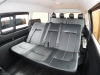 ハイエースワゴン4型新車　10人乗りシーケンシャル６AT