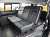 ハイエースワゴン4型新車　10人乗りシーケンシャル６AT
