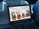 ハイエースワゴン2型　ワゴンＧＬ　内装カスタム　ナスカー