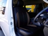 ハイエースワゴン4型新車４ＷＤ　６AT　