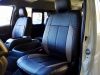 ハイエースワゴン4型新車４ＷＤ　６AT　