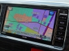 ハイエースワゴン4型新車４ＷＤ　６AT　