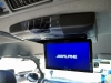 ハイエースワゴン4型新車４ＷＤ　６AT　