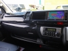 ハイエースワゴン4型新車４ＷＤ　６AT　