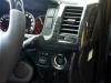 ハイエースワゴン4型新車４ＷＤ　６AT　