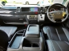 ハイエースワゴン4型新車４ＷＤ　６AT　