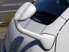 ハイエースワゴン4型新車４ＷＤ　６AT　