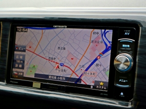 ハイエースワゴン新型　６ＡＴ　