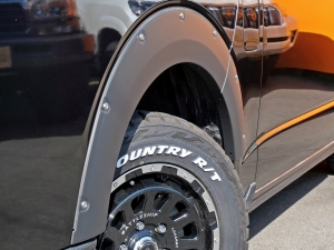 ハイエースバン４ＷＤ　スーパーＧＬ　ダークプライム
