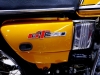 バイク逆輸入車１９７４年モデル　Ｂ３　