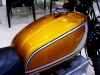 バイク逆輸入車１９７４年モデル　Ｂ３　