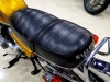 バイク逆輸入車１９７４年モデル　Ｂ３　