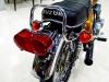 バイク逆輸入車１９７４年モデル　Ｂ３　