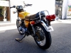 バイク逆輸入車１９７４年モデル　Ｂ３　