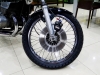 バイク逆輸入車１９７４年モデル　Ｂ３　