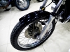 バイク逆輸入車１９７４年モデル　Ｂ３　