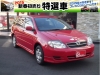 その他カローラフィールダー Ｘ　Ｇエディション　４ＷＤ