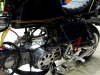 バイクキットカー：フルカスタム カスタム総額80万級！