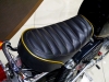 バイクキットカー：フルカスタム カスタム総額80万級！