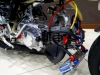 バイクキットカー：フルカスタム カスタム総額80万級！