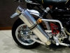 バイクキットカー：フルカスタム カスタム総額80万級！