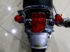 バイクキットカー：フルカスタム カスタム総額80万級！