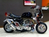 バイクキットカー：フルカスタム カスタム総額80万級！