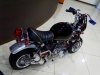 バイクキットカー：フルカスタム カスタム総額80万級！