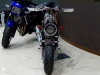 バイクキットカー：フルカスタム カスタム総額80万級！