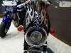 バイクキットカー：フルカスタム カスタム総額80万級！
