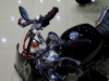 バイクキットカー：フルカスタム カスタム総額80万級！