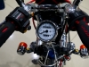 バイクキットカー：フルカスタム カスタム総額80万級！