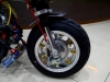 バイクキットカー：フルカスタム カスタム総額80万級！