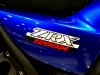 バイク１オーナー  ビームスマフラー　低走行1500km！