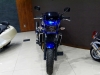 バイク１オーナー  ビームスマフラー　低走行1500km！