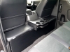 ハイエースバン4型新車　シーケンシャル６AT