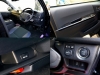 ハイエースバン4型新車　シーケンシャル６AT