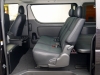 ハイエースバン4型新車　シーケンシャル６AT