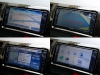 ハイエースバン4型新車　シーケンシャル６AT
