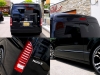 ハイエースワゴン4型新車　10人乗りシーケンシャル６AT