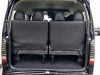 ハイエースワゴン4型新車　10人乗りシーケンシャル６AT