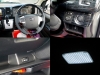 ハイエースワゴン4型新車　10人乗りシーケンシャル６AT