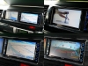 ハイエースワゴン4型新車　10人乗りシーケンシャル６AT